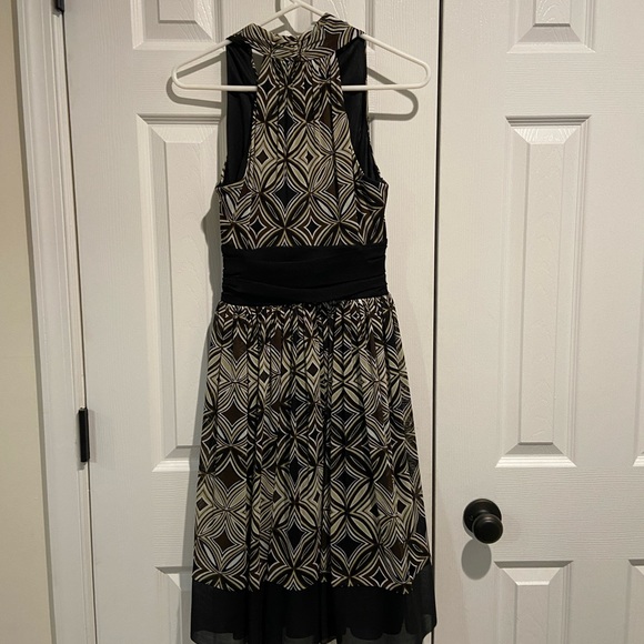 London Times Dress - Picture 5 of 8